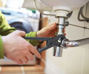 About Water Leak Detection Pros Benton Harbor, MI